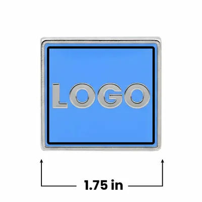 1.75 in. - Custom Ribbons Now