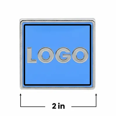 2 in. - Custom Ribbons Now