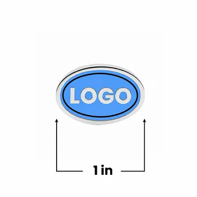 1 in. - Custom Ribbons Now