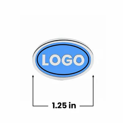 1.25 in. - Custom Ribbons Now