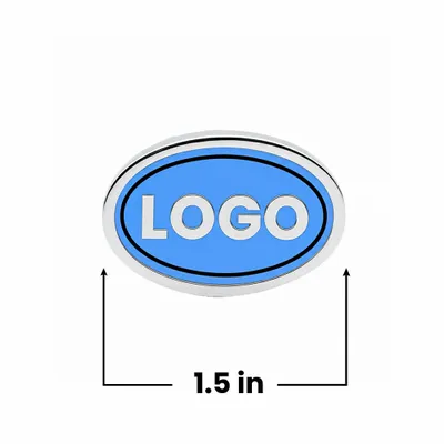 1.50 in. - Custom Ribbons Now