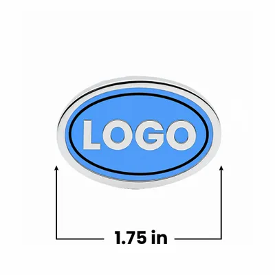 1.75 in. - Custom Ribbons Now