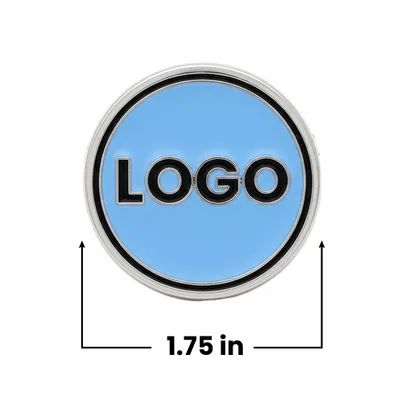 1.75 in. - Custom Ribbons Now