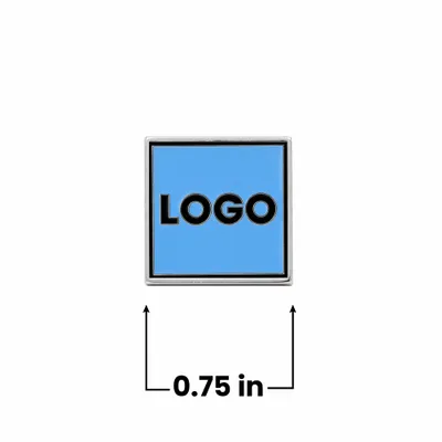 0.75 in. - Custom Ribbons Now