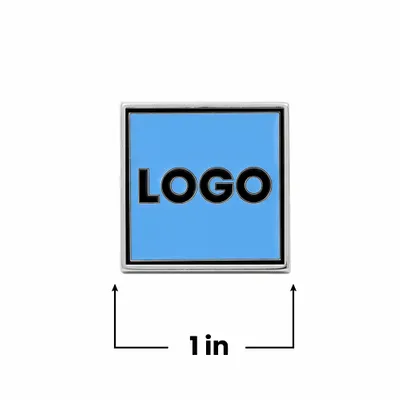 1 in. - Custom Ribbons Now