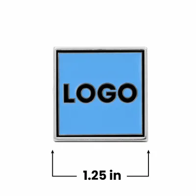 1.25 in. - Custom Ribbons Now