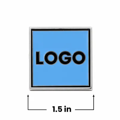 1.50 in. - Custom Ribbons Now