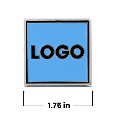 1.75 in. - Custom Ribbons Now