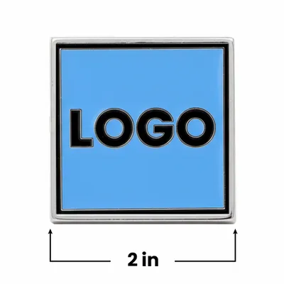 2 in. - Custom Ribbons Now