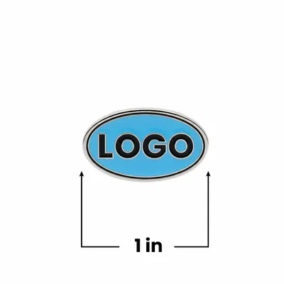 1 in. - Custom Ribbons Now