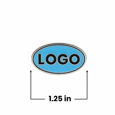 1.25 in. - Custom Ribbons Now