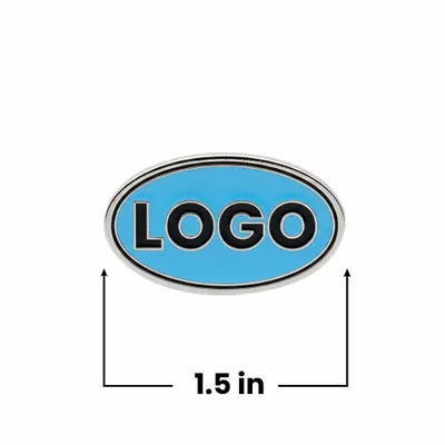 1.50 in. - Custom Ribbons Now