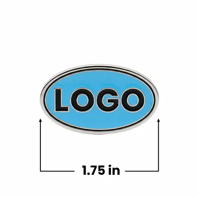 1.75 in. - Custom Ribbons Now