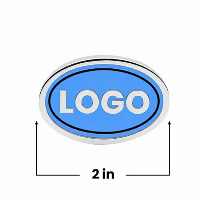 2 in. - Custom Ribbons Now