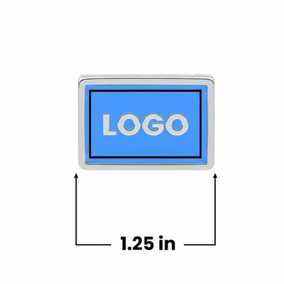 1.25 in. - Custom Ribbons Now