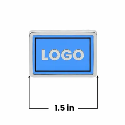 1.50 in. - Custom Ribbons Now