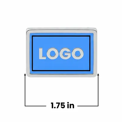 1.75 in. - Custom Ribbons Now