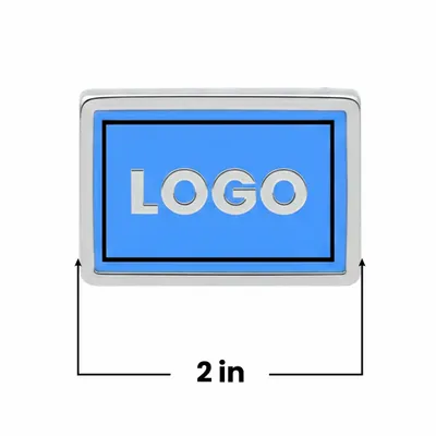 2 in. - Custom Ribbons Now