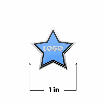 1 in. - Custom Ribbons Now