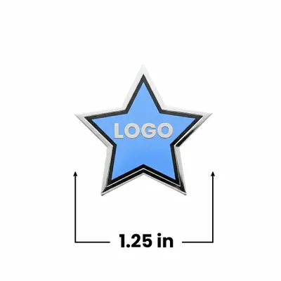 1.25 in. - Custom Ribbons Now