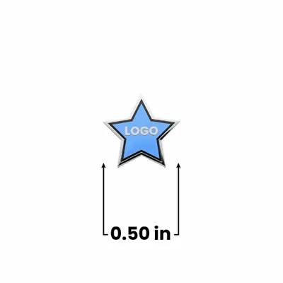 0.50 in. - Custom Ribbons Now