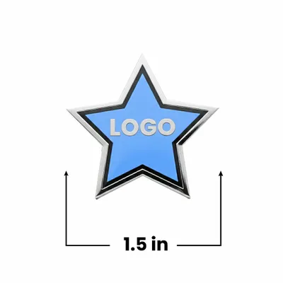 1.50 in. - Custom Ribbons Now