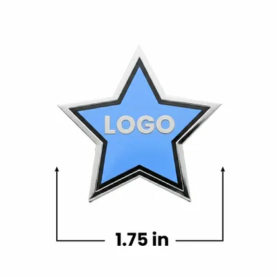 1.75 in. - Custom Ribbons Now