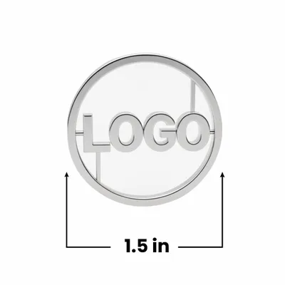 1.50 in. - Custom Ribbons Now