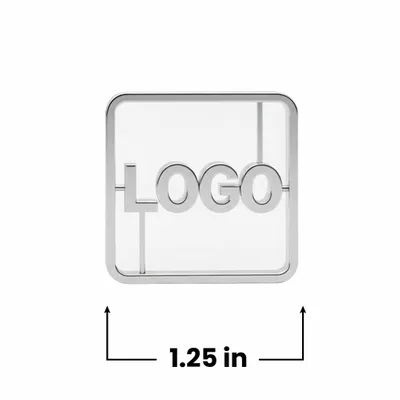 1.25 in. - Custom Ribbons Now