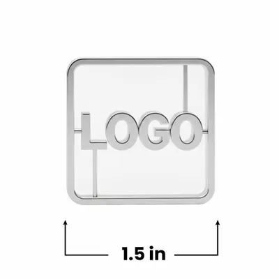 1.50 in. - Custom Ribbons Now