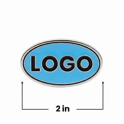 2 in. - Custom Ribbons Now