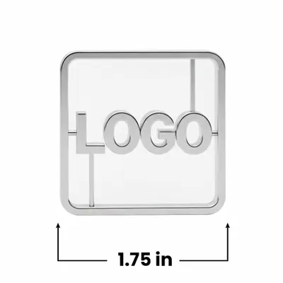 1.75 in. - Custom Ribbons Now