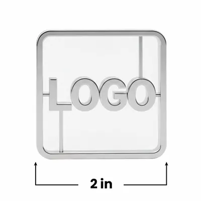 2 in. - Custom Ribbons Now