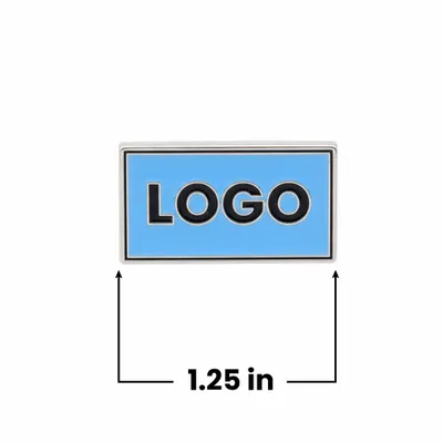 1.25 in. - Custom Ribbons Now