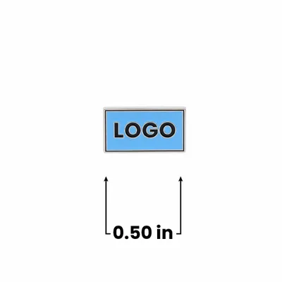 0.50 in. - Custom Ribbons Now