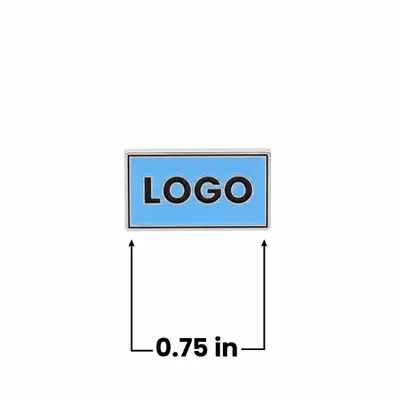 0.75 in. - Custom Ribbons Now