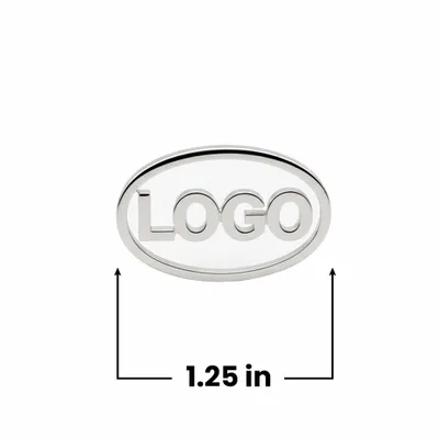 1.25 in. - Custom Ribbons Now