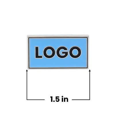 1.50 in. - Custom Ribbons Now