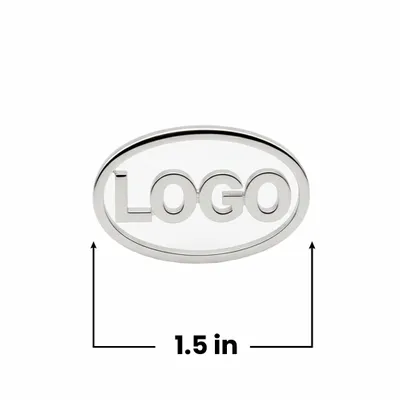 1.50 in. - Custom Ribbons Now