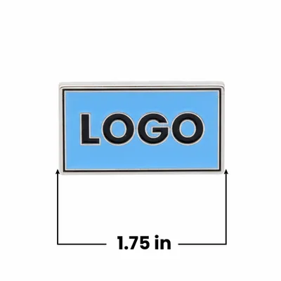 1.75 in. - Custom Ribbons Now