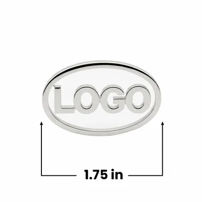 1.75 in. - Custom Ribbons Now