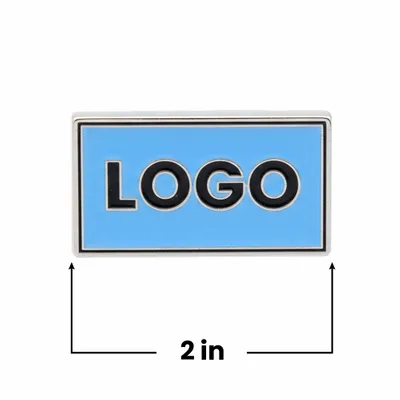 2 in. - Custom Ribbons Now