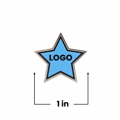 1 in. - Custom Ribbons Now