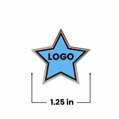 1.25 in. - Custom Ribbons Now