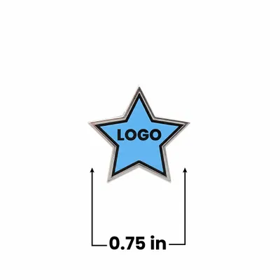 0.75 in. - Custom Ribbons Now