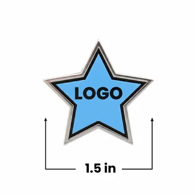 1.50 in. - Custom Ribbons Now