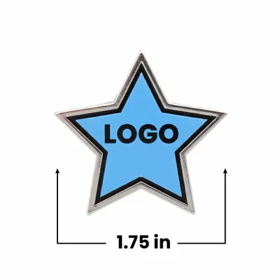 1.75 in. - Custom Ribbons Now