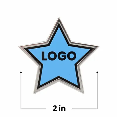 2 in. - Custom Ribbons Now