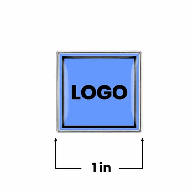 1 in. - Custom Ribbons Now