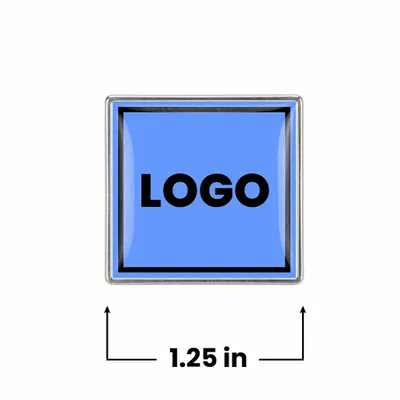 1.25 in. - Custom Ribbons Now